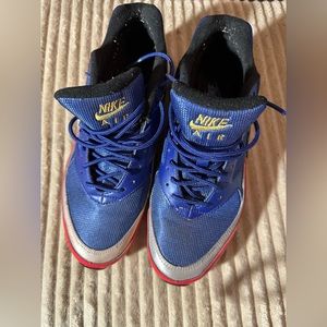 Nike Air Max 9.5 men